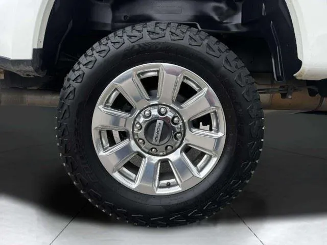Ford F-250 photo 54