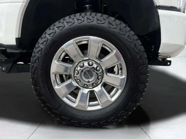 Ford F-250 photo 55