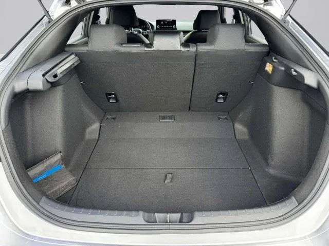 Honda Civic photo 50