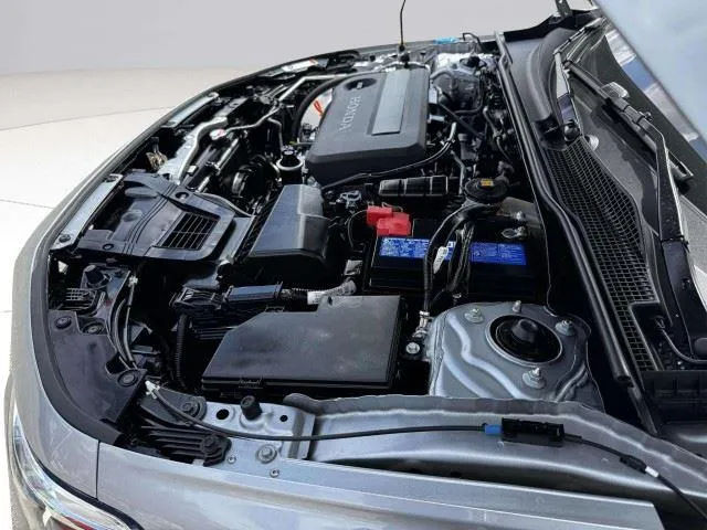 Honda Civic photo 57