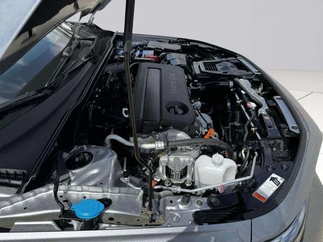 Honda Civic photo 58