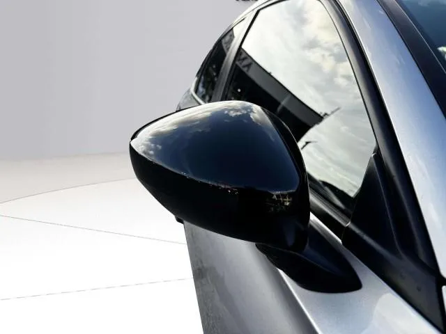 Honda Civic photo 11