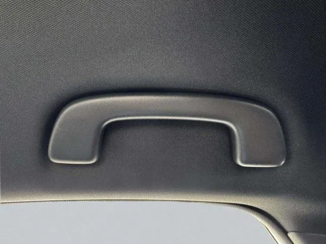 Honda Civic photo 40