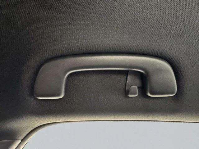 Honda Civic photo 41