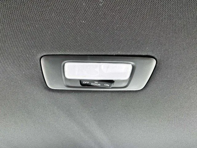 Honda Civic photo 42
