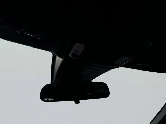Honda Civic photo 32