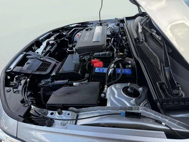 Honda Civic photo 53