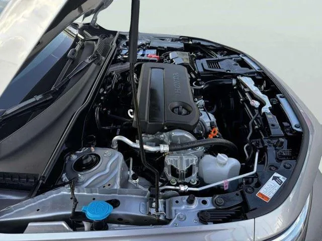 Honda Civic photo 54