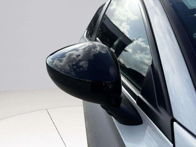 Honda Civic photo 10