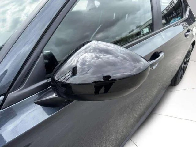 Honda Civic photo 14