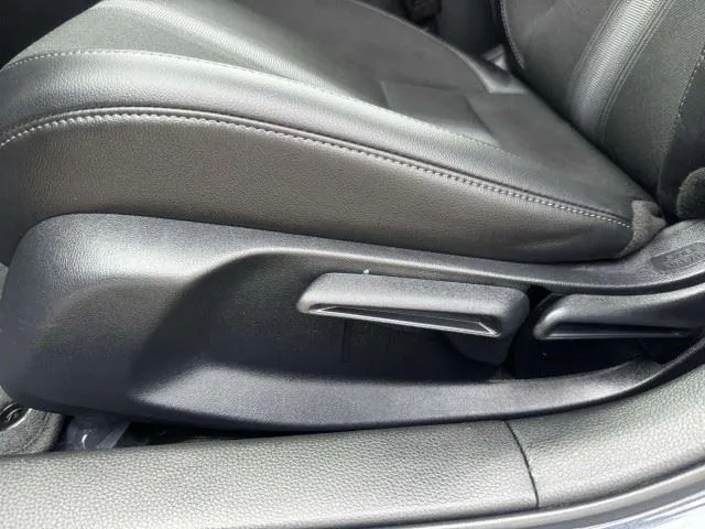 Honda Civic photo 21