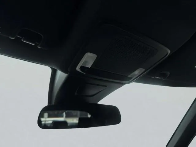 Honda Civic photo 34