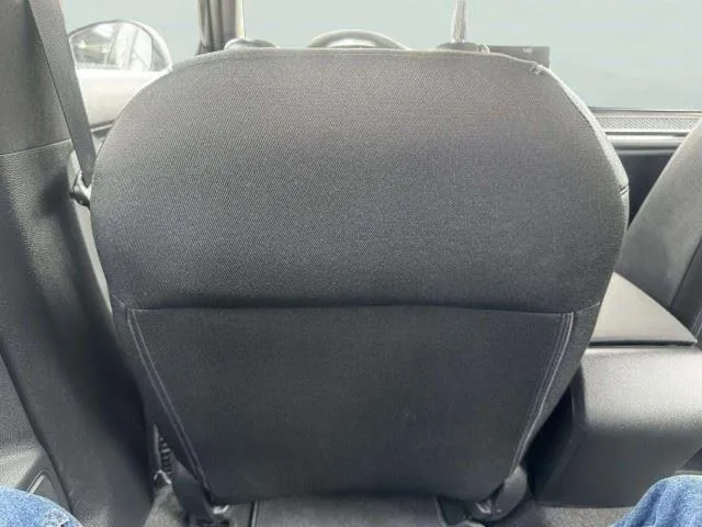 Honda Civic photo 39