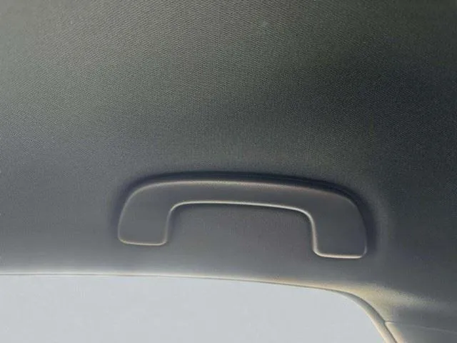 Honda Civic photo 40