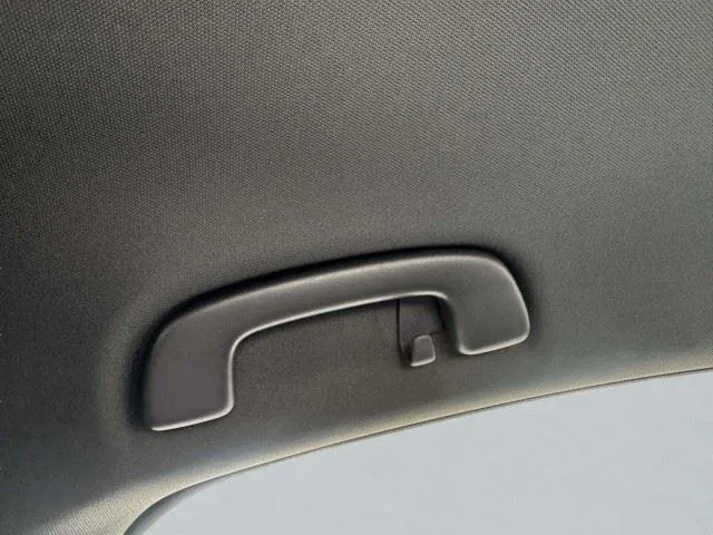 Honda Civic photo 41