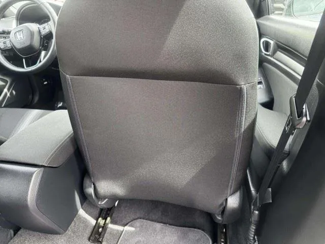 Honda Civic photo 47