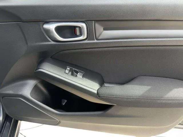 Honda Civic photo 49