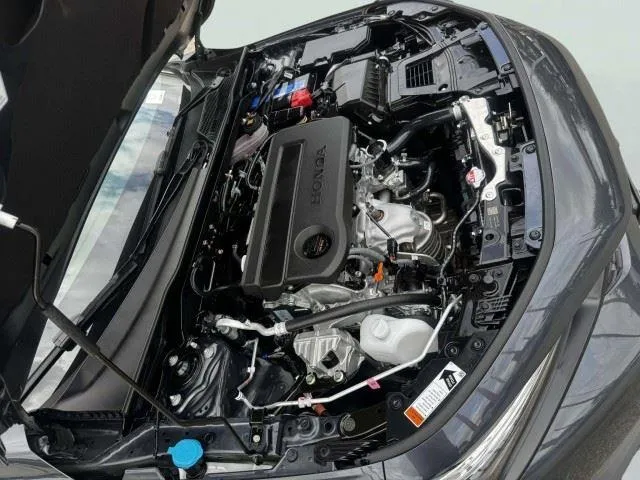 Honda Civic photo 61