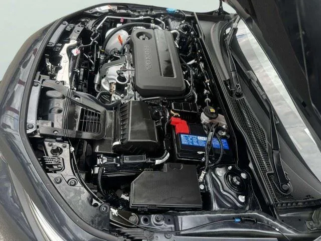 Honda Civic photo 62