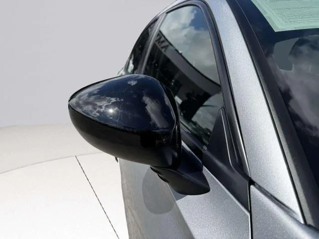 Honda Civic photo 10