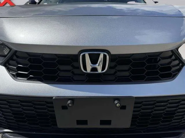 Honda Civic photo 13