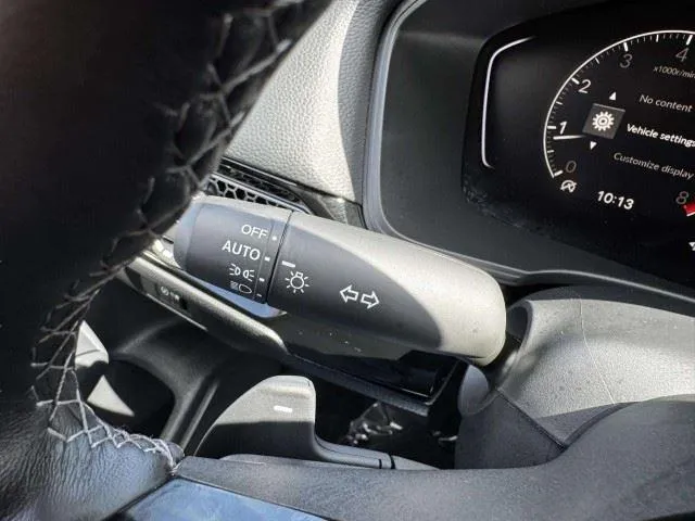 Honda Civic photo 24