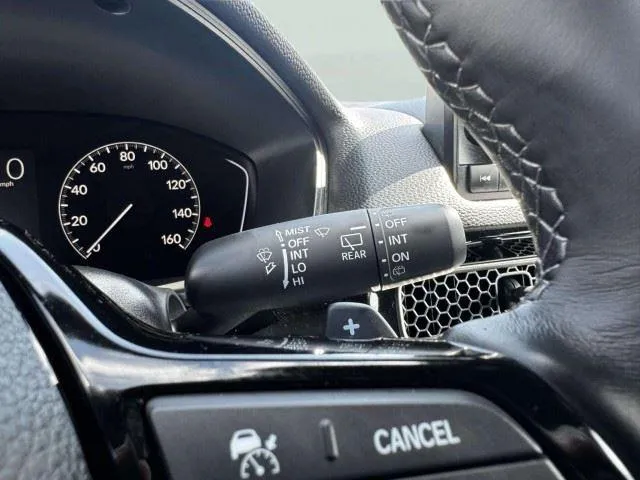 Honda Civic photo 25