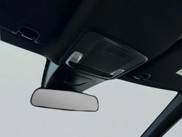 Honda Civic photo 31