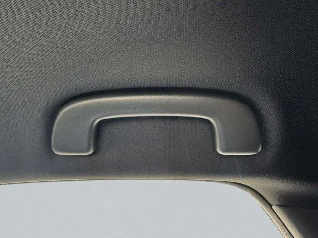 Honda Civic photo 37