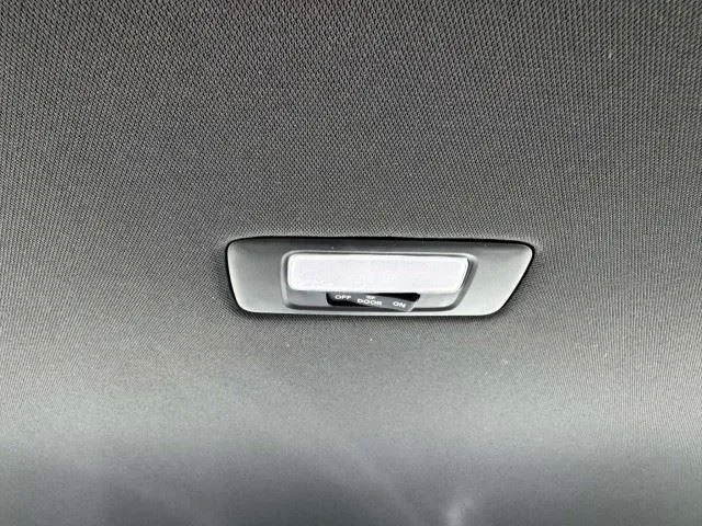 Honda Civic photo 38