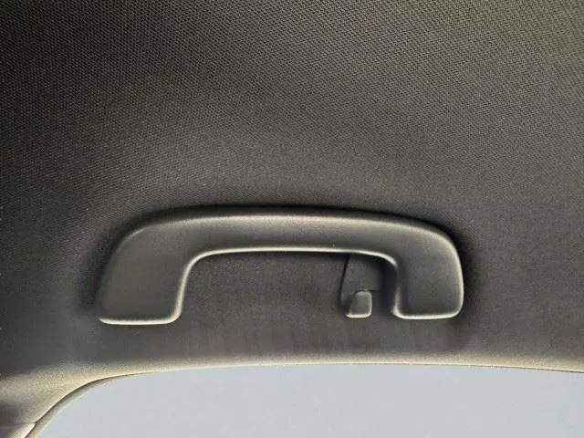Honda Civic photo 39