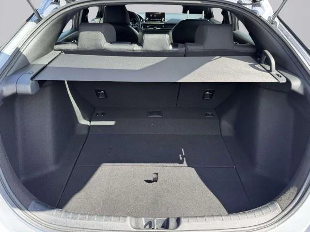 Honda Civic photo 46