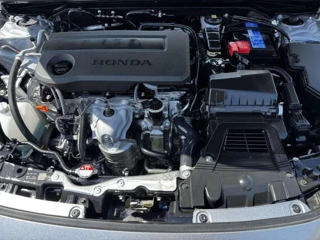 Honda Civic photo 52