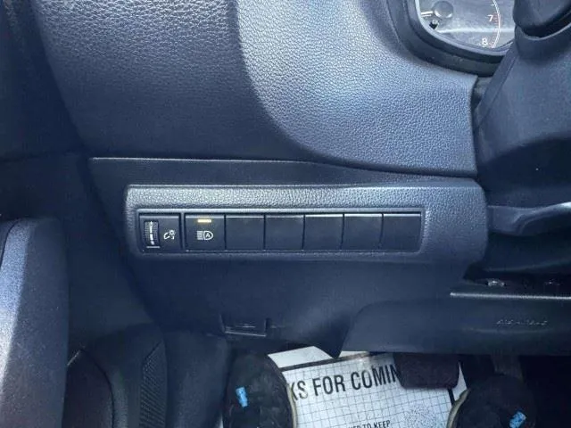 Toyota Corolla photo 23