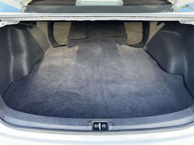 Toyota Corolla photo 46