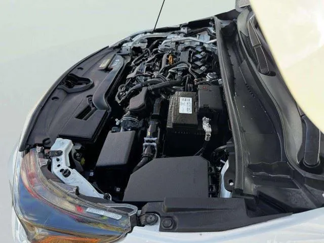Toyota Corolla photo 53