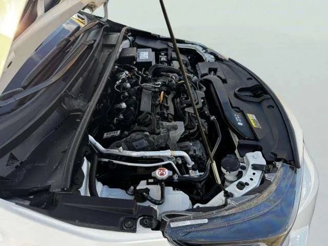 Toyota Corolla photo 54