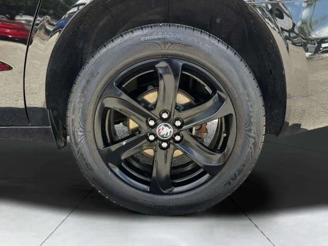 Buick Enclave photo 55