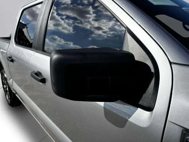 Ford F-150 photo 10