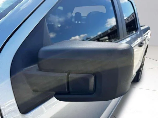 Ford F-150 photo 16