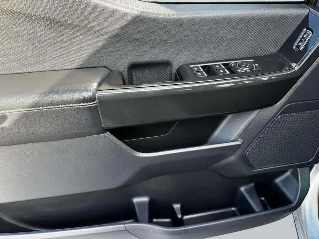 Ford F-150 photo 20