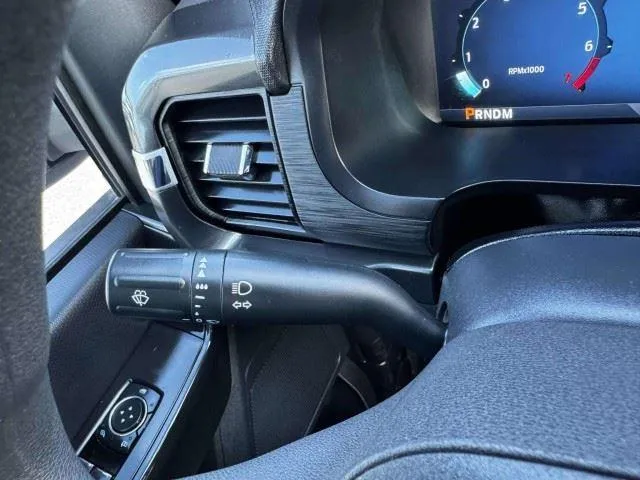 Ford F-150 photo 26