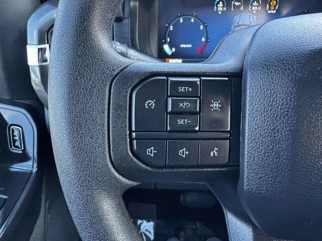 Ford F-150 photo 29