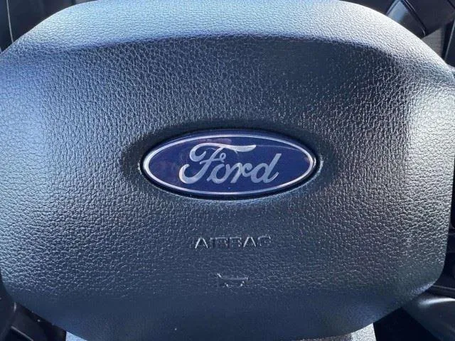 Ford F-150 photo 30