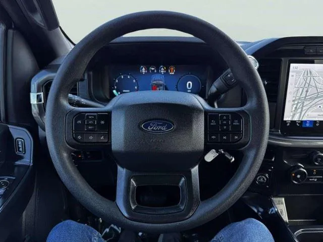 Ford F-150 photo 31