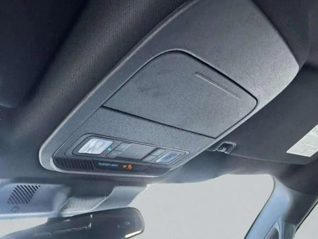Ford F-150 photo 36