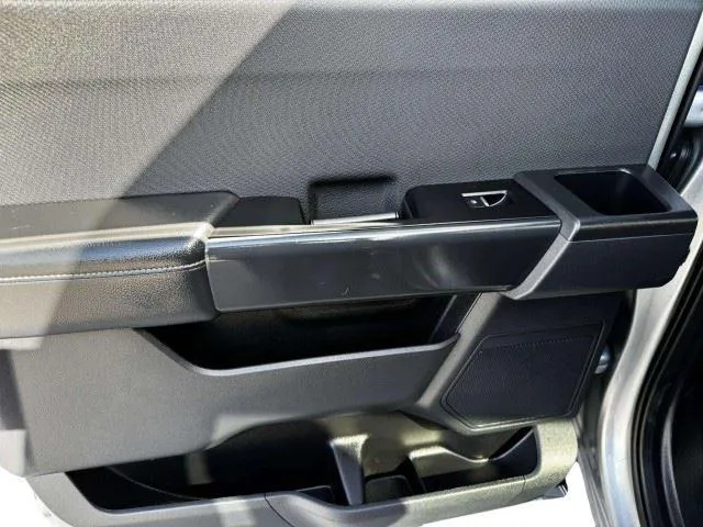 Ford F-150 photo 38