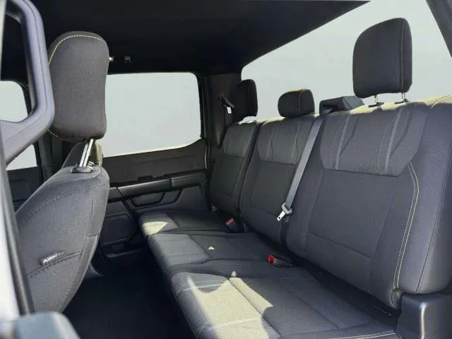 Ford F-150 photo 39