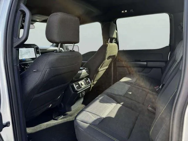 Ford F-150 photo 40