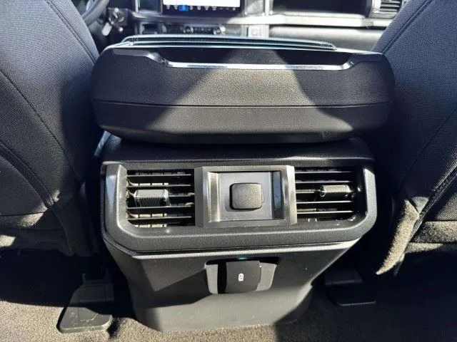 Ford F-150 photo 41